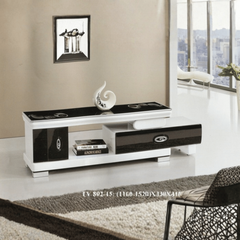 Kệ Tivi CC8002-15