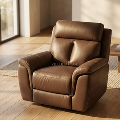Ghế Thư Giãn Recliner Elengance