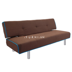 Sofa Bed SB 12