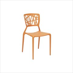 Ghế Cafe VIENTO