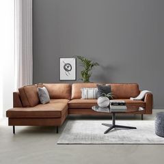 Sofa Góc Wagon