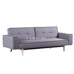 Sofa Bed SB 14
