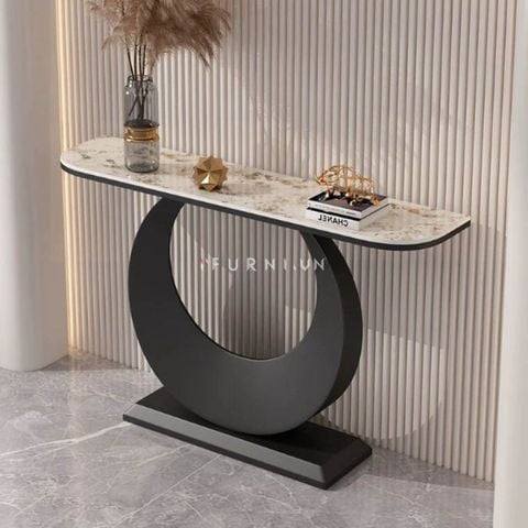 Console Narrow Xavia