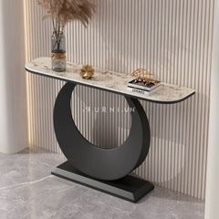 Console Narrow Xavia