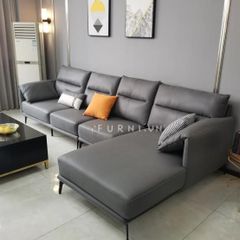 Sofa Góc Yukata