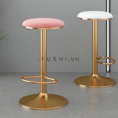 Ghế Bar S103