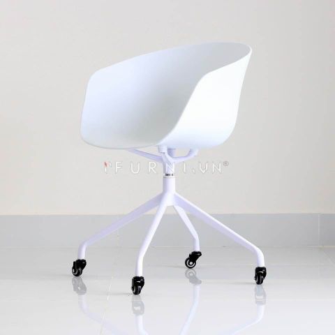 Ghế HAY V3