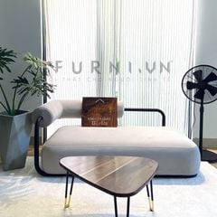 Sofa Cong Habana