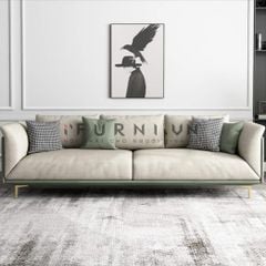 Sofa Windy