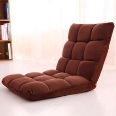 Ghế Thư Giãn Muji