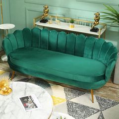 Sofa Plivice