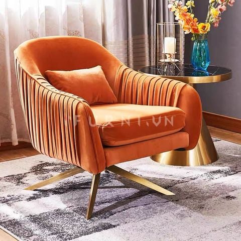 Ghế Thư Giãn Hammock
