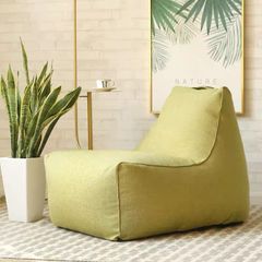 Ghế Lười Bean Bag Limo