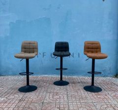 Ghế Bar Sailling 907