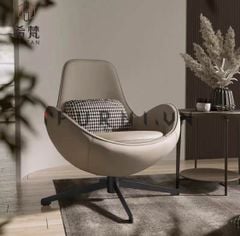 Ghế Thư Giãn Swivel
