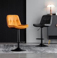 Ghế Bar BG673