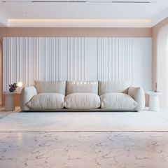 Sofa Marenco