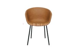 Ghế Hay PVC
