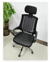 Ghế Văn Phòng Del 97 2HE M