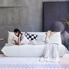 Sofa Togo 2s