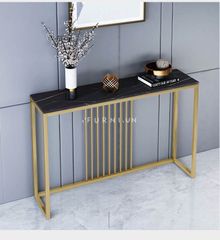 Console Phelim