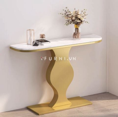 Console Kuni