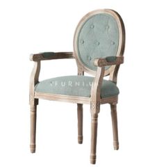 Louis IV Indochine