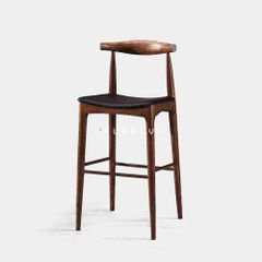 Ghế Bar Bull Stool