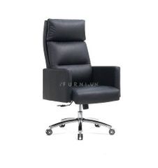Ghế Văn Phòng Platinum 816 2HE S