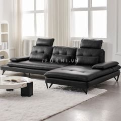 Sofa Góc Scenario