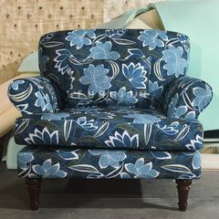 Sofa Đơn Delitls
