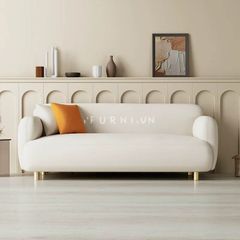 Sofa Miuke