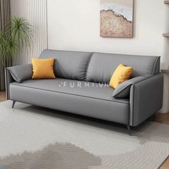 Sofa Buri Arena