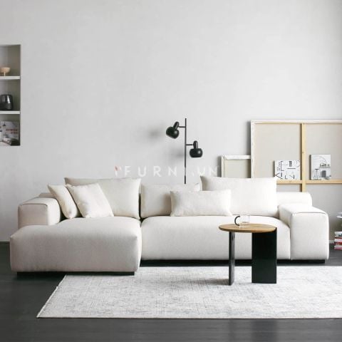 Sofa Góc Acanva