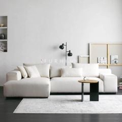 Sofa Góc Acanva