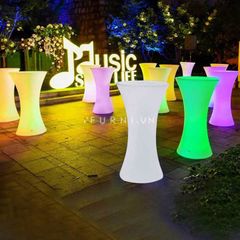 Bàn Luminous