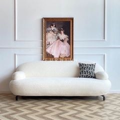 Sofa Mikele