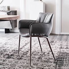 Ghế Ăn Eforma