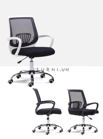 Ghế Văn Phòng IF 113 2ME