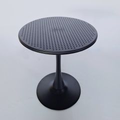 Bàn Lego Verve