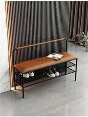 Kệ Giày Simple Organizer