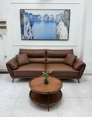 Sofa Băng Stephen