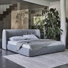 Giường Ngủ Futon