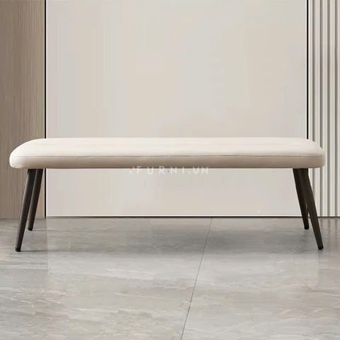 Bench Grace Line