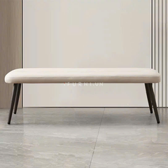 Bench Grace Line