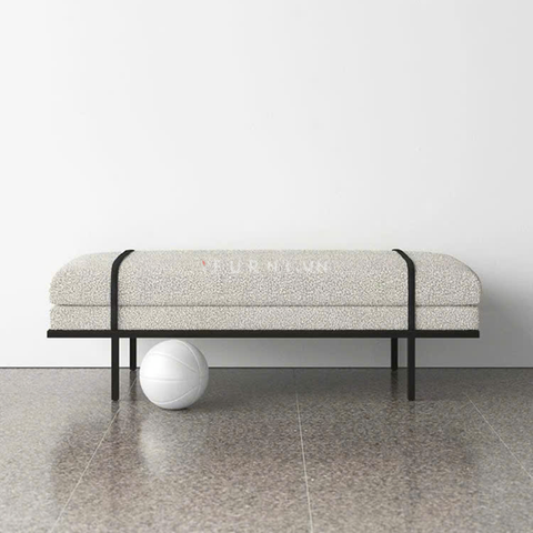 Bench StratoForm