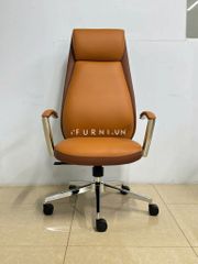 Ghế Văn Phòng Gravis 2HE S