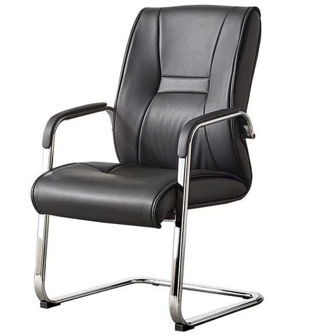 Ghế Văn Phòng 901 2ME S
