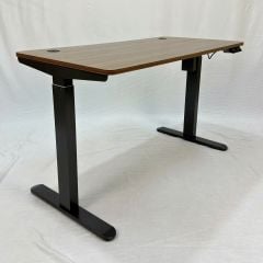 Bàn Nâng Hạ Điện Parker Y103