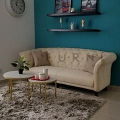 Sofa Julson
